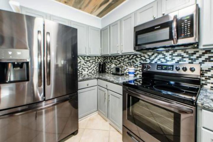 Costa Vista#7 By Realjoy Vacations - thumb 1