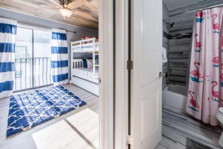 Costa Vista#7 By Realjoy Vacations - thumb 5