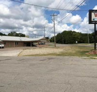 village inn - Accommodation Los Angeles