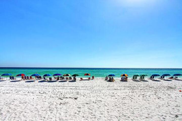 Shoreline Towers 2052 By RealJoy Vacations - thumb 5