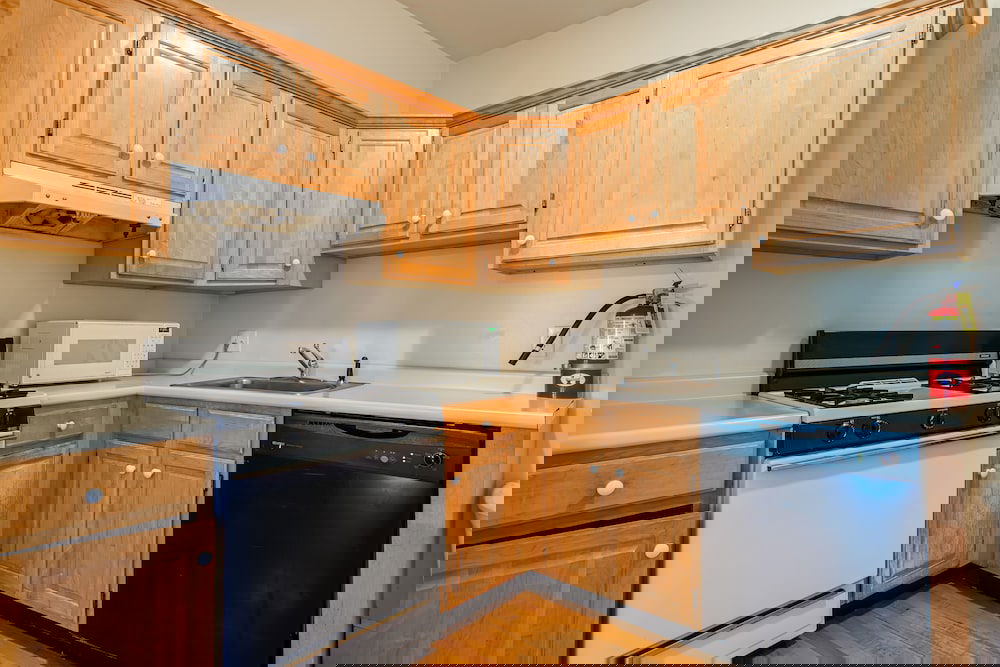 Dodge Cottage - thumb 4