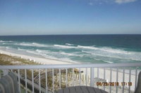 Gulf Shore Condo 703