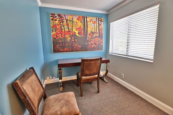 Serendipity Inn - thumb 6