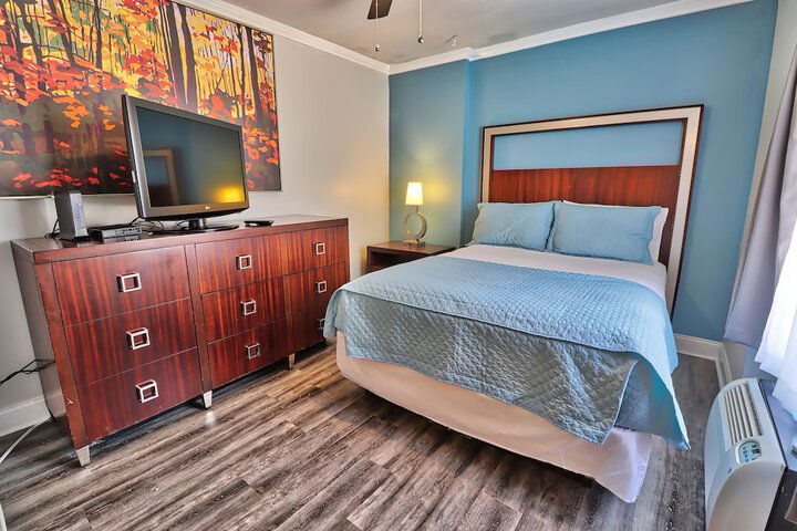 Serendipity Inn - thumb 5