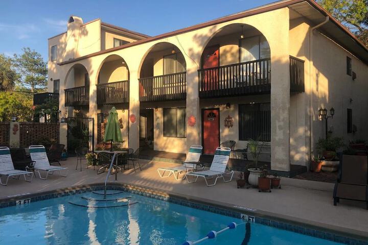 Serendipity Inn - thumb 4