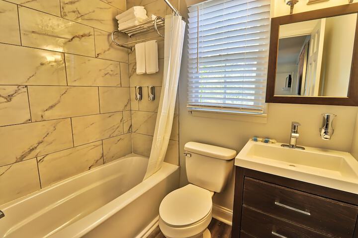 Serendipity Inn - thumb 7