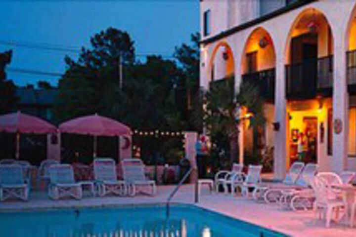 Serendipity Inn - thumb 3