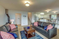 Book Cities Accommodation Vacations, Accommodation Los Angeles Accommodation Los Angeles