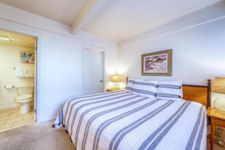 Sun Valley Resort New Villager - thumb 4