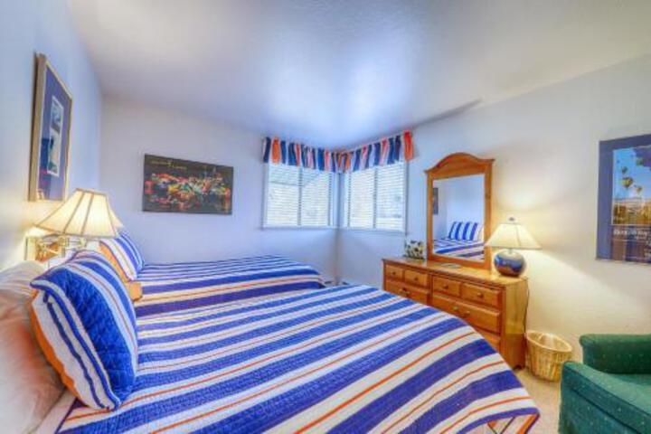 Sun Valley Resort New Villager - thumb 5