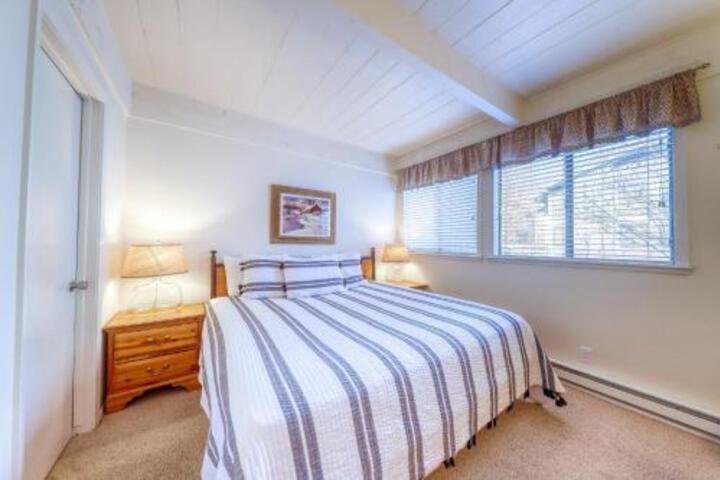 Sun Valley Resort New Villager - thumb 0