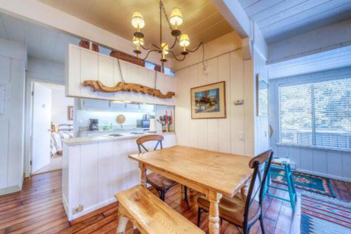 Sun Valley Resort New Villager - thumb 2