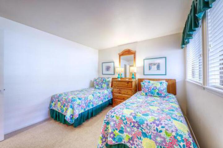 Sun Valley Resort New Villager - thumb 3