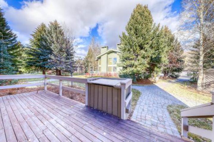 Sun Valley Resort New Villager - thumb 6