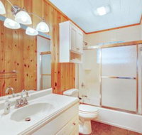 Bluffs Cove - Accommodation Los Angeles