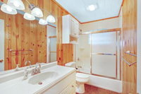 Glenn Mi Accommodation Los Angeles