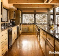 Riverview Ranch - Accommodation Los Angeles