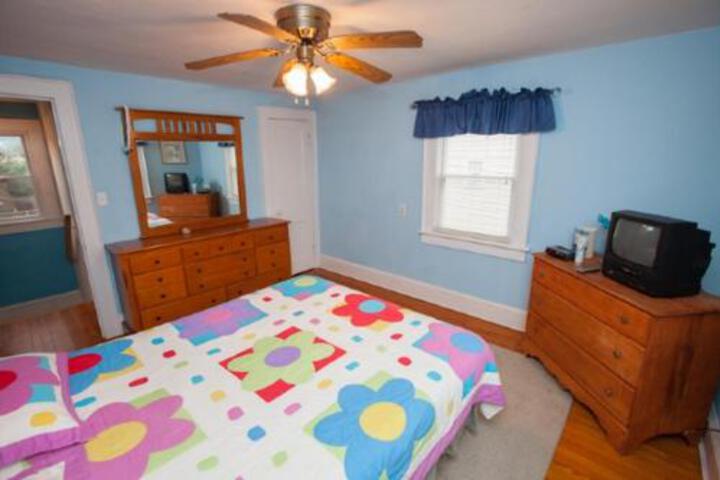 Loraines Retreat Home - thumb 7