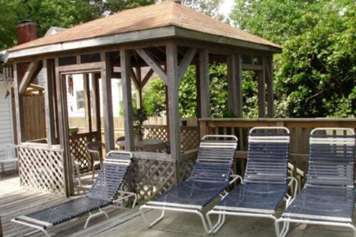 Loraines Retreat Home - thumb 5