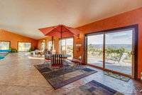 Book Cities Accommodation Vacations, Accommodation Los Angeles Accommodation Los Angeles