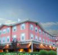 The Ocean House - Accommodation Los Angeles