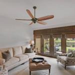 Sandestin 5123 Beachwalk Circle