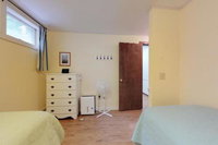 Book Cities Accommodation Vacations, Accommodation Los Angeles Accommodation Los Angeles