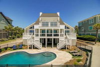 Book Cities Accommodation Vacations, Accommodation Los Angeles Accommodation Los Angeles