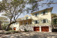 24 Sand Dollar Drive