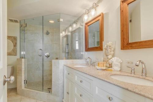 Villas 302 Atlantic Pier Sunrise - thumb 5