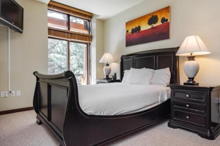 Solstice 15 - thumb 0