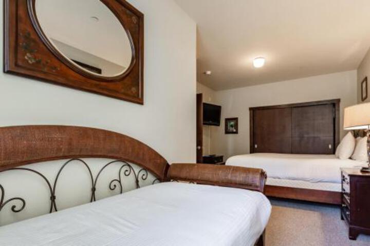 Solstice 15 - thumb 5