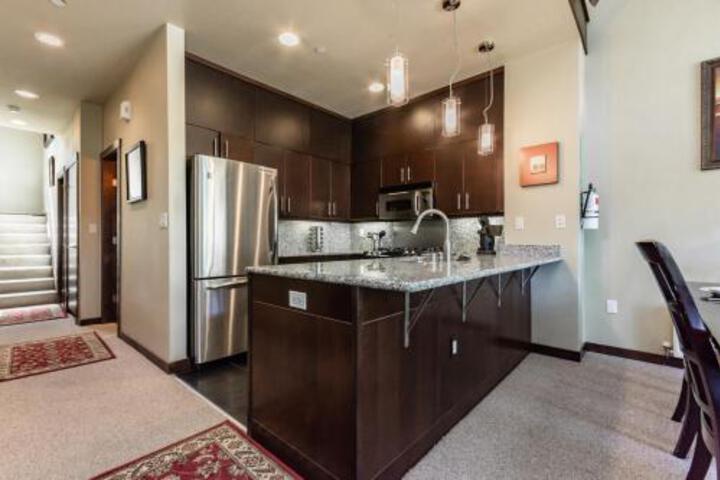 Solstice 15 - thumb 2