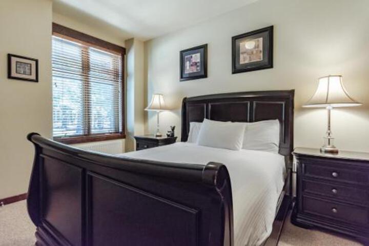 Solstice 15 - thumb 4