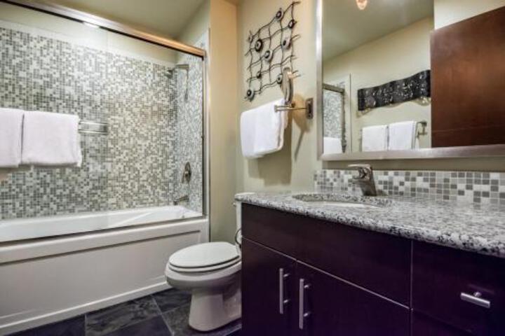 Solstice 15 - thumb 3