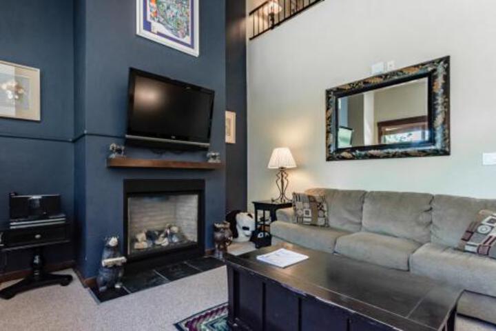 Solstice 15 - thumb 6