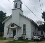 Pearl Island B  B - Accommodation Los Angeles