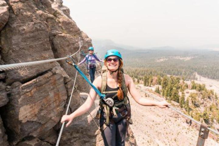 Juniper Crest 26 Townhouse - thumb 6