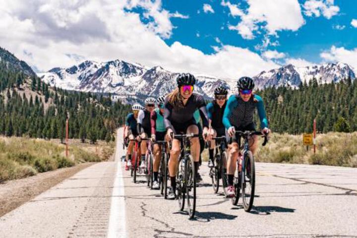 Juniper Crest 26 Townhouse - thumb 4