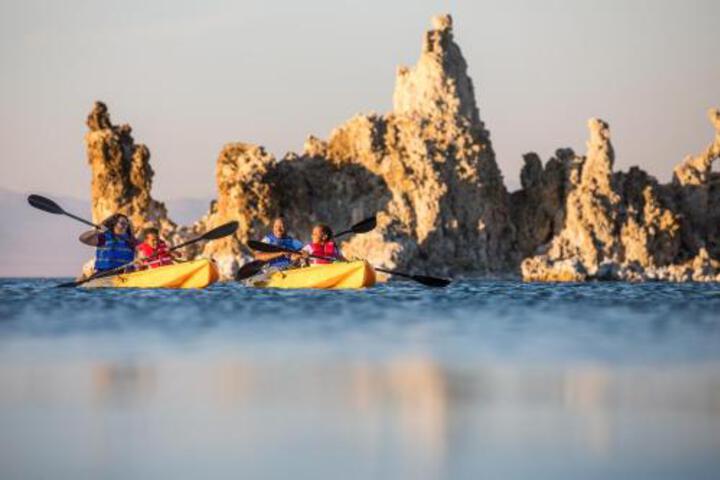 Juniper Crest 26 Townhouse - thumb 2