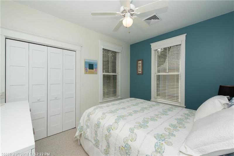 Cottage 404 Two Bedroom 1 Bathroom Cottage Next To Clubhouse & Pools Golf Cart Included - thumb 5