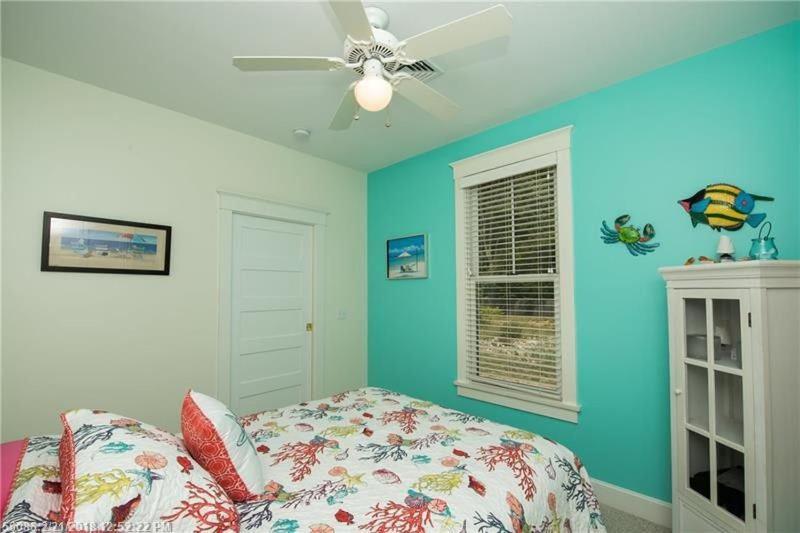 Cottage 404 Two Bedroom 1 Bathroom Cottage Next To Clubhouse & Pools Golf Cart Included - thumb 3
