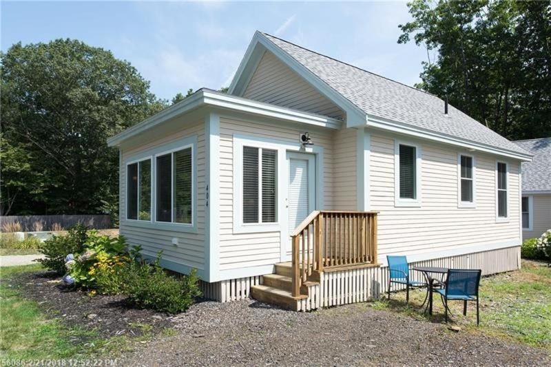 Cottage 404 Two Bedroom 1 Bathroom Cottage Next To Clubhouse & Pools Golf Cart Included - thumb 4