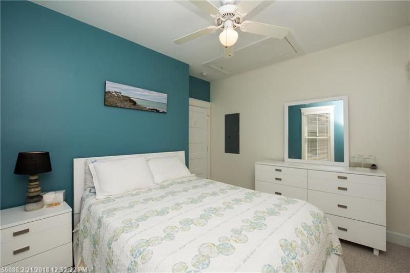 Cottage 404 Two Bedroom 1 Bathroom Cottage Next To Clubhouse & Pools Golf Cart Included - thumb 2