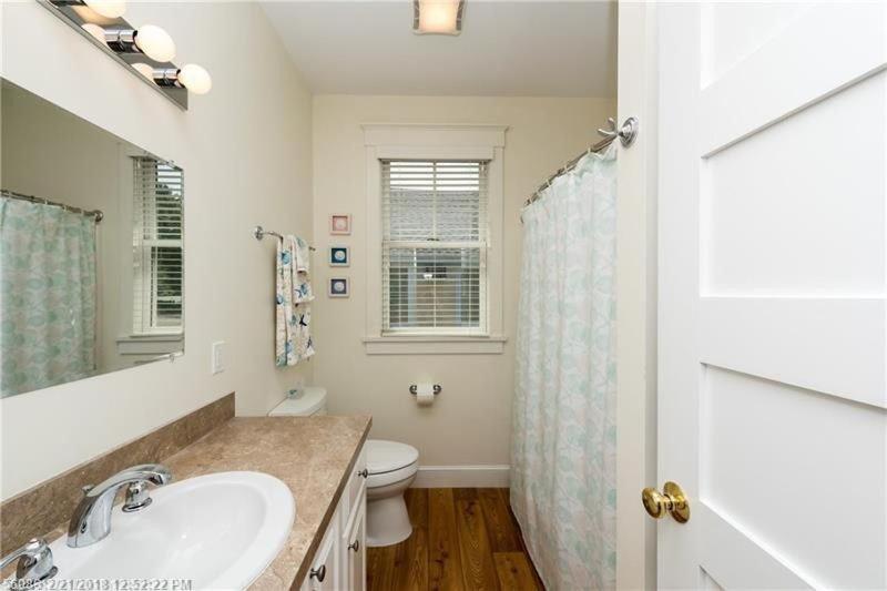 Cottage 404 Two Bedroom 1 Bathroom Cottage Next To Clubhouse & Pools Golf Cart Included - thumb 7