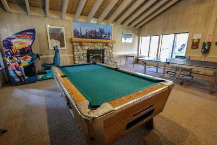 Sunshine Village #158 - thumb 0