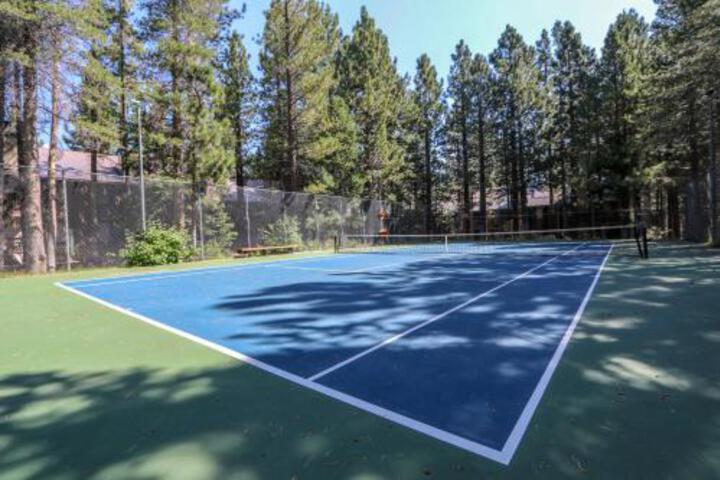 Sunshine Village #158 - thumb 6