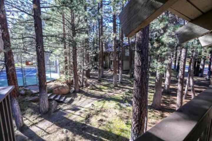 Sunshine Village #158 - thumb 2