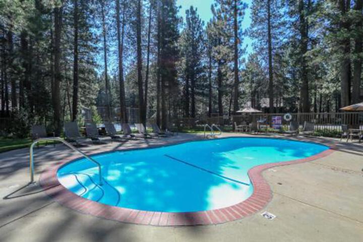 Sunshine Village #158 - thumb 1