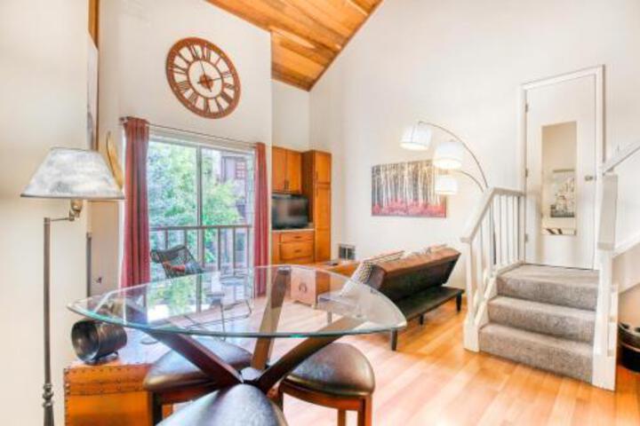 Elkhorn Angani 2087 - thumb 4